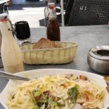 Storchen Bistro