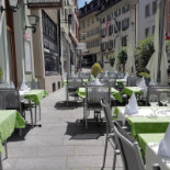 Pizzeria La Dolce Vita
