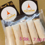 Thai Krone