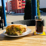 Senserestaurant