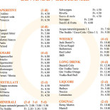 Pizzaway I Pizzeria, Pizza Kurier Take Away