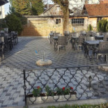 Alzbach