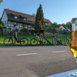 Gasthof Zum Rössli