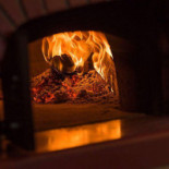 Pizzeria Bellevue