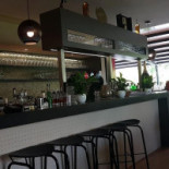 Pizzeria Bellevue