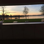 Strandbad Altendorf