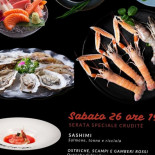 Oberlis Bahnhöfli Ihr Speiserestaurant Am Sempachersee