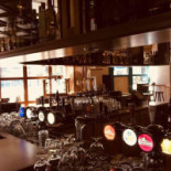 Hammer Pub