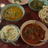 House Of Spice