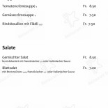 Rössli
