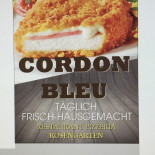 Wirtschaft Zum Lindenhof