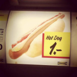Ikea Lyssach