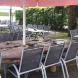 Hirschen