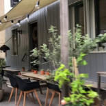 Nachbarsgarten