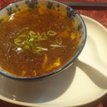China City