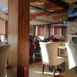 Terreo Cocina Casual
