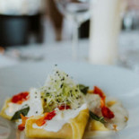 Ristorante Bar Lago