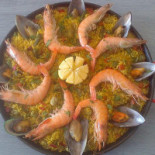 Brisas De Abades
