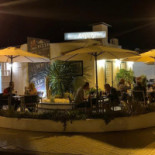 Pizzeria Arepera Pirdula Abades