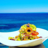 Amante Ibiza