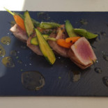 Amante Ibiza
