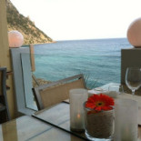 Amante Ibiza