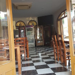 Los Arcos