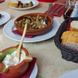 Steak House Pizzeria Venecia