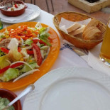 Tasca Los Tubos