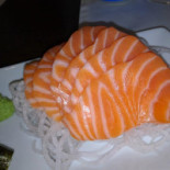 Sushibar Kuboda