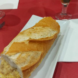 Café Casa Chelo