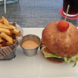 Stanley's