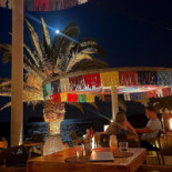 Aiyanna Ibiza