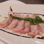 El Capitell Espai Gastronomic