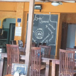 Cafeteria Cala Ratjada