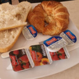 Cafeteria Cala Ratjada