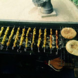 Pinxo I Panxo