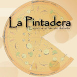 Pisco Pizza De Firgas