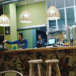Flow Food