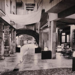 Caprici Igualada