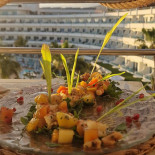 Picamar Tapas Bistró