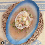 Picamar Tapas Bistró