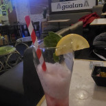 Agualuna