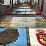 La Tasca Canaria