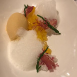 Marc Fosh