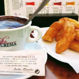 Café Nota 22