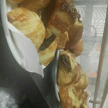 Cafeteria Villarroya