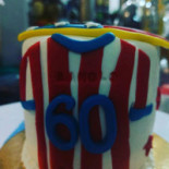 Freakafe, Pastelería Creativa Eventos Y Talleres Infantiles
