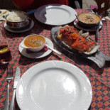 Himalaya Tandoori