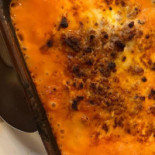 Pizzeria A' Margellina Cocina No Stop